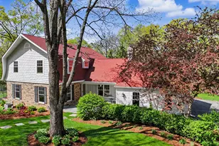 S43W34465 Forest Ct, Ottawa, WI 53118 - Photo 2