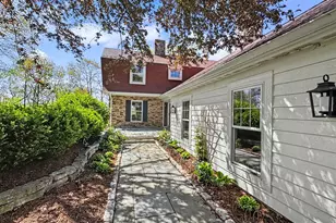 S43W34465 Forest Ct, Ottawa, WI 53118 - Photo 4