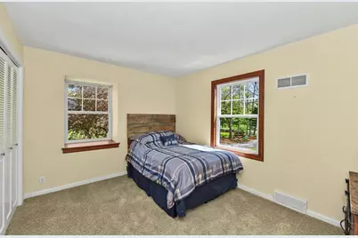 S43W34465  Forest Ct, Dousman, WI 53118 - Photo 22