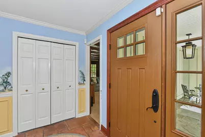 S43W34465  Forest Ct, Dousman, WI 53118 - Photo 6