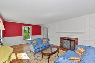 S43W34465 Forest Ct, Ottawa, WI 53118 - Photo 8