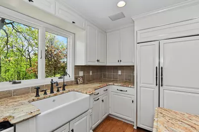 S43W34465  Forest Ct, Dousman, WI 53118 - Photo 12