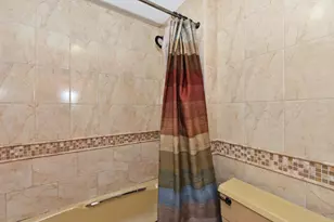 S43W34465 Forest Ct, Ottawa, WI 53118 - Photo 26