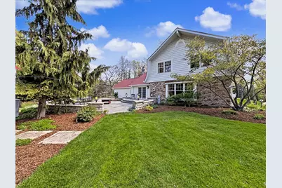 S43W34465  Forest Ct, Dousman, WI 53118 - Photo 40