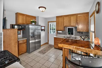 440 S 74th St, Milwaukee, WI 53214 - Photo 8