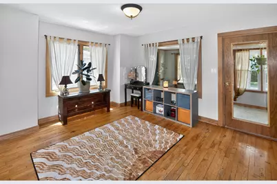 440 S 74th St, Milwaukee, WI 53214 - Photo 6