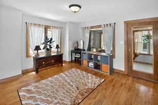 440 S 74th St, Milwaukee, WI 53214 - Photo 6