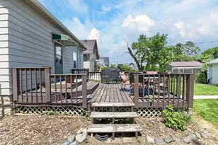440 S 74th St, Milwaukee, WI 53214 - Photo 24