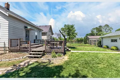 440 S 74th St, Milwaukee, WI 53214 - Photo 26