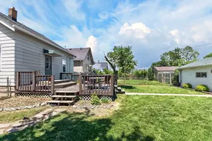 440 S 74th St, Milwaukee, WI 53214 - Photo 26