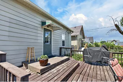 440 S 74th St, Milwaukee, WI 53214 - Photo 28