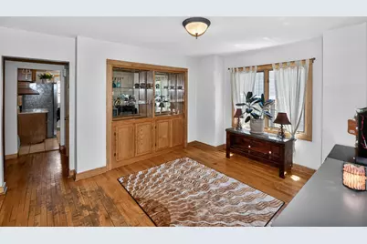 440 S 74th St, Milwaukee, WI 53214 - Photo 4