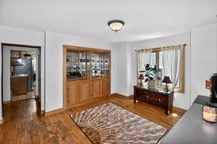 440 S 74th St, Milwaukee, WI 53214 - Photo 4