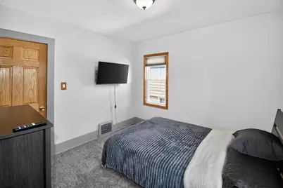 440 S 74th St, Milwaukee, WI 53214 - Photo 14