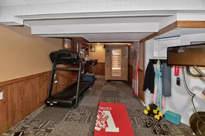440 S 74th St, Milwaukee, WI 53214 - Photo 20