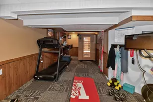 440 S 74th St, Milwaukee, WI 53214 - Photo 20