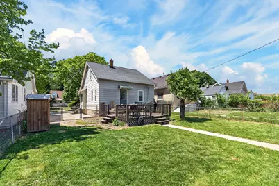 440 S 74th St, Milwaukee, WI 53214 - Photo 30