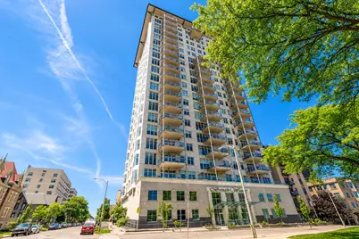 1313 N Franklin Pl #404, Milwaukee, WI 53202 - Photo 22