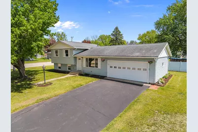 274  Greeley St, Berlin, WI 54923 - Photo 38