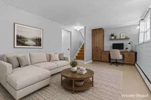 274 Greeley St, Berlin, WI 54923 - Photo 22