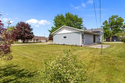 274  Greeley St, Berlin, WI 54923 - Photo 36