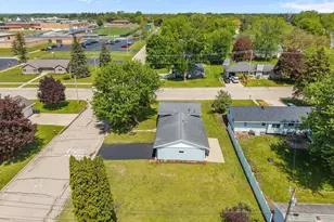 274 Greeley St, Berlin, WI 54923 - Photo 40