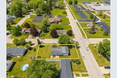 274  Greeley St, Berlin, WI 54923 - Photo 42