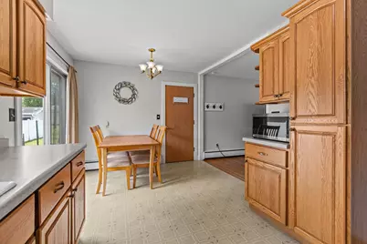 274  Greeley St, Berlin, WI 54923 - Photo 10