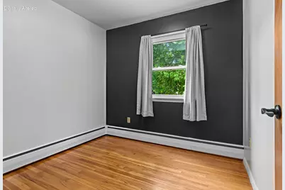 274  Greeley St, Berlin, WI 54923 - Photo 18