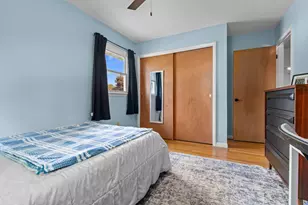 274 Greeley St, Berlin, WI 54923 - Photo 16