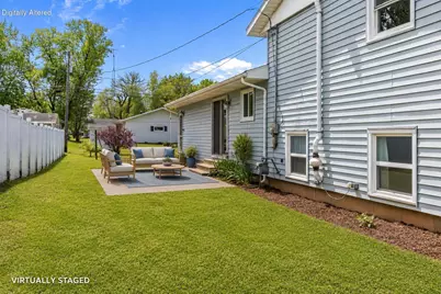 274  Greeley St, Berlin, WI 54923 - Photo 34
