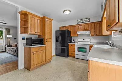 274  Greeley St, Berlin, WI 54923 - Photo 12