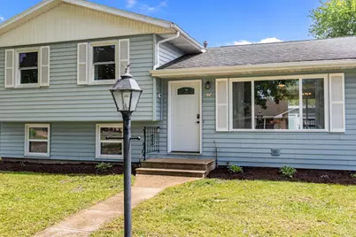 274  Greeley St, Berlin, WI 54923 - Photo 44
