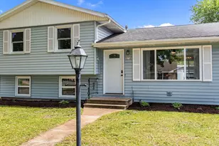 274 Greeley St, Berlin, WI 54923 - Photo 44