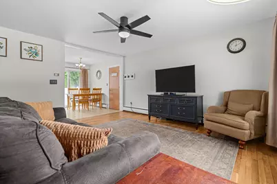274  Greeley St, Berlin, WI 54923 - Photo 6