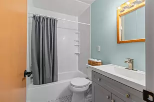 274 Greeley St, Berlin, WI 54923 - Photo 20