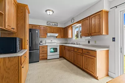274  Greeley St, Berlin, WI 54923 - Photo 8