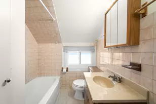 9313 W Hayes Ave, West Allis, WI 53227 - Photo 16