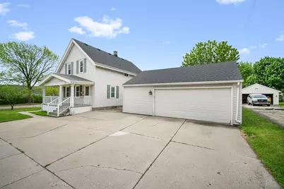 9313 W Hayes Ave, West Allis, WI 53227 - Photo 2
