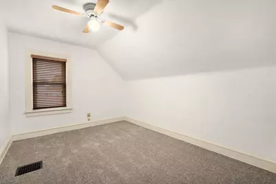 9313 W Hayes Ave, West Allis, WI 53227 - Photo 14