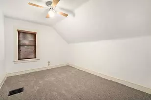 9313 W Hayes Ave, West Allis, WI 53227 - Photo 14