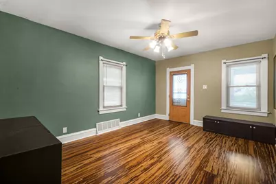9313 W Hayes Ave, West Allis, WI 53227 - Photo 4