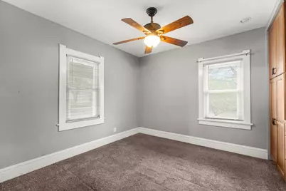 9313 W Hayes Ave, West Allis, WI 53227 - Photo 12