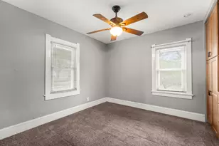 9313 W Hayes Ave, West Allis, WI 53227 - Photo 12