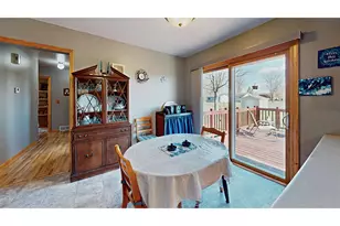 203 W Linden St, Abbotsford, WI 54405 - Photo 4