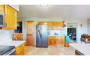 203 W Linden St, Abbotsford, WI 54405 - Photo 22