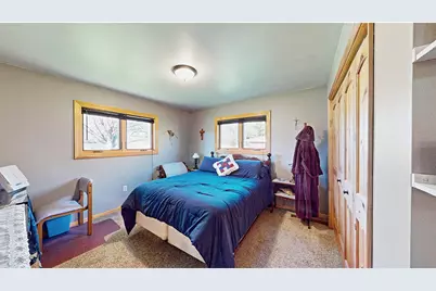 203 W Linden St, Abbotsford, WI 54405 - Photo 10