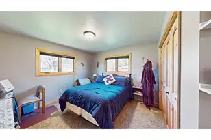 203 W Linden St, Abbotsford, WI 54405 - Photo 10
