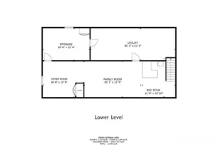 203 W Linden St, Abbotsford, WI 54405 - Photo 26