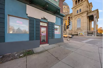 573 W Lincoln Ave #575, Milwaukee, WI 53207 - Photo 2